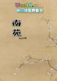 ��Է��1v1��˫c�Ŵ�