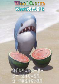 ��ͷ�Ҫ����ϲ����1V1 H��