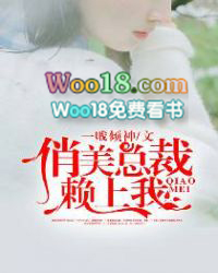 �����ܲ�������