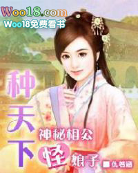 �����£������๫������