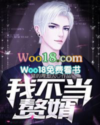 �Ҳ���׸��