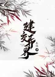 ������� ���+����