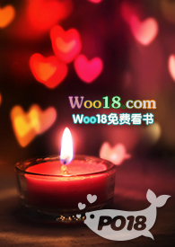 ��Ϫ����