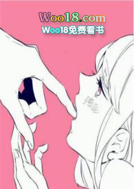 ҹ������