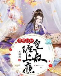 �޺ڿ�������������