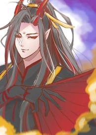 �������Ĺ���