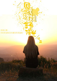 ������ģ���ɫ����