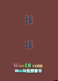 ����У԰H��