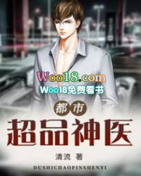 ���г�Ʒ��ҽ