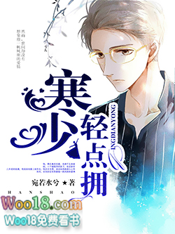 ���٣����ӵ