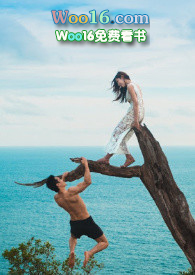 ������ ����H 1V1��