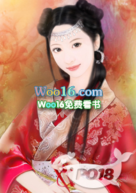 Ҧ�����������裩