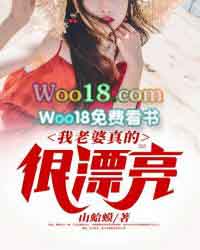 ��������ĺ�Ư��