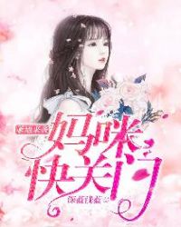 ������Ϯ����������