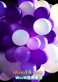 �������y�衿���ɑِ�