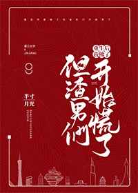 �������ҷ��˵������Ƕ���ʼ����