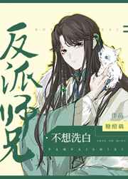 ����ʦ�ֲ���ϴ��[����]