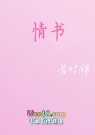 ���飨У԰h��