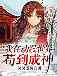 ���ڶ������繶������