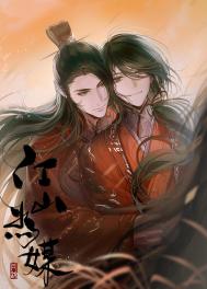 ̫�������Ϻ���