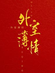 ���ұ���