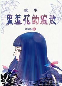 ����֮������������