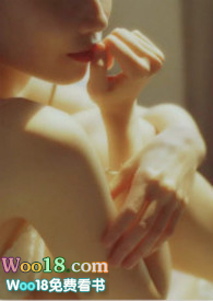 ����������ͷ��