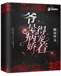 ү�ǲ������ó��ţ�