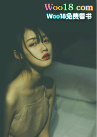 ������������np��