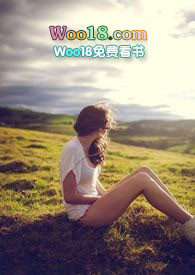 ������͵����ƭ