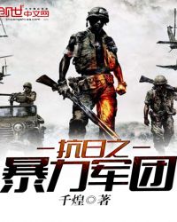 ����֮��������