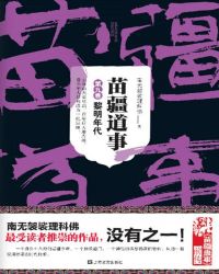 �置����9������ʱ��