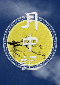 ���мǣ����� 1v1 sc h��