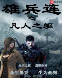 �۱���֮����֮��