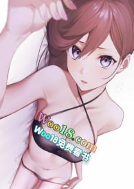 �Ӹ粼�ֵĽǶ�����ʼ��������̫�����ޡ�α���ǿ�飩