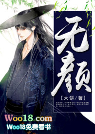 ���գ�H��1vs1