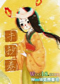 �����ԡ��ֳ���