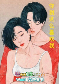 �����ôϲ���ң� 1V1 H ��