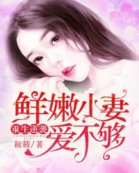 ������Ϯ������С�ް�����