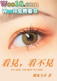 ��Ҋ������Ҋ����H��