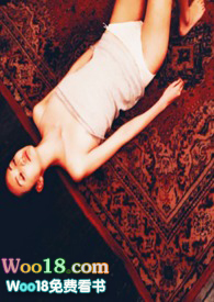 ȹɱ����H NP��