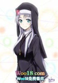 �����ǵ�����