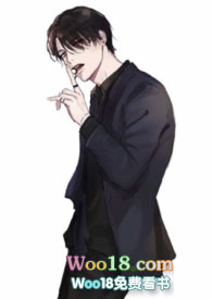 ������ƣ�1v1 H��