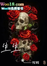 �����۲��� �����