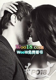 ���º�����