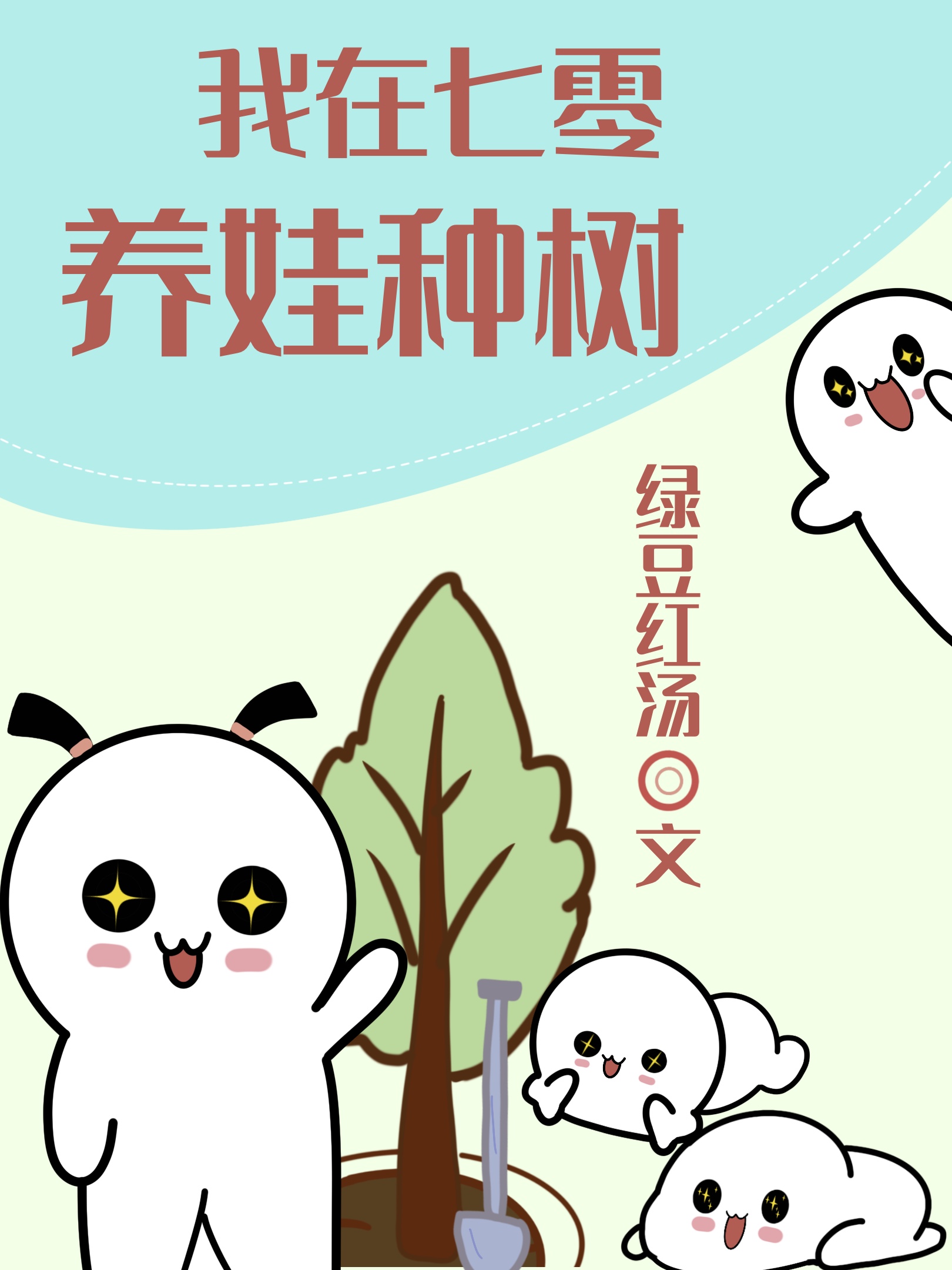 ����������������