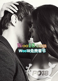 ��ô�����Ի�ͷ���ˣ�NPH��