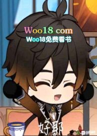 ��ԭ�����е�����