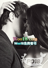 ���꣨1V1��h��