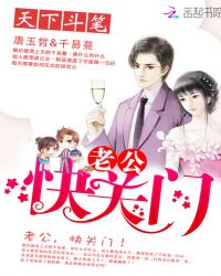 �Ϲ�������ţ�